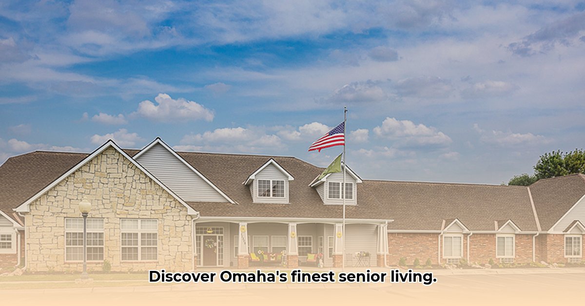 bickford-of-omaha-hickory-omaha-ne
